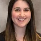 Jenna Finkelstein