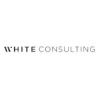 White Consulting