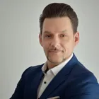 Darko Bosancic