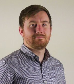 Michael O'Flynn