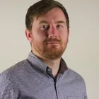 Michael O'Flynn