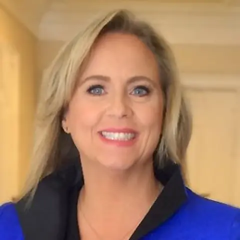 Tammy Lucas
