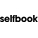 Selfbook
