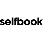 Selfbook