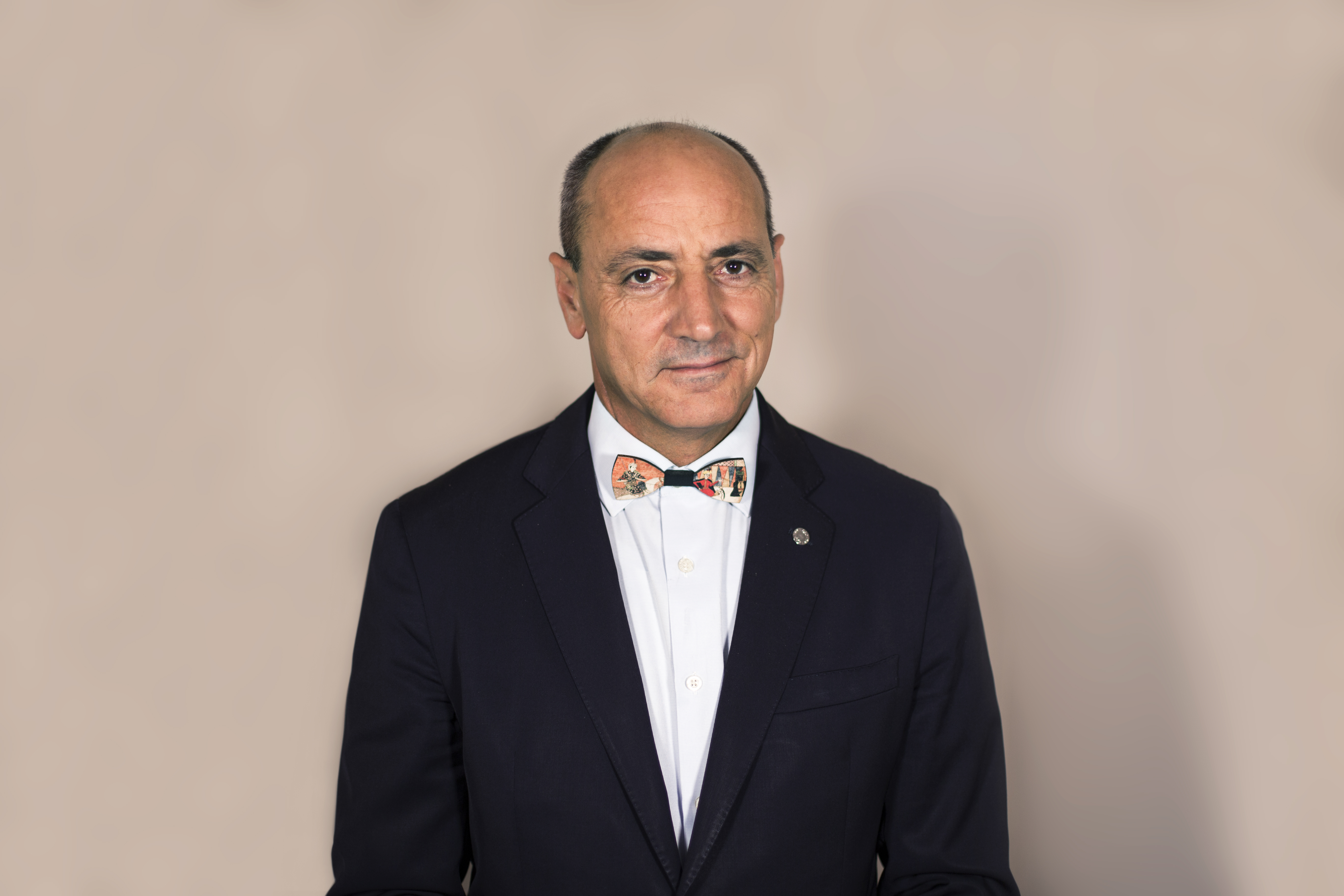 Hassan Djeebet