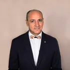 Hassan Djeebet