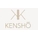 Kensh? Boutique Hotels & Villas