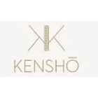 Kensh? Boutique Hotels & Villas