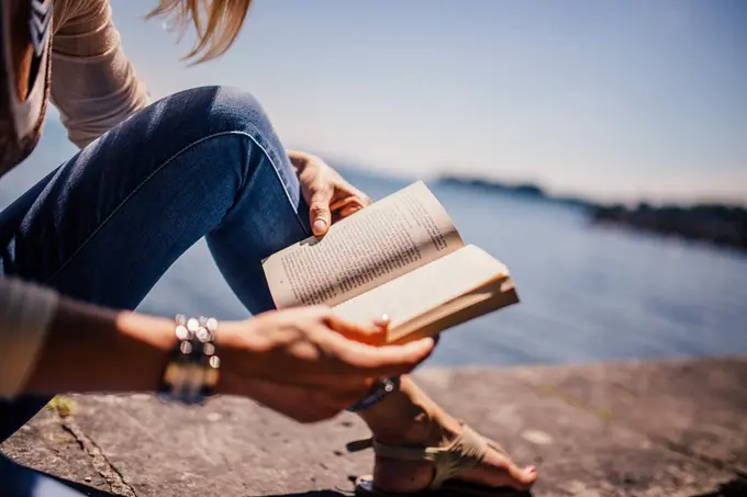 How to transform your hotel's marketing with storytelling | By Stuart Dickinson