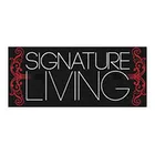 Signature Living