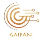GAIPAN