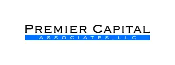 Premier Capital Associates Arranges Refinancing of the Inn at Northrup Station, Portland OR