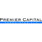 Premier Capital Associates Arranges Refinancing of the Inn at Northrup Station, Portland OR