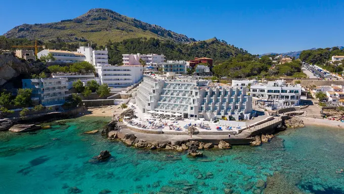 How Globales Hotels unlocked 30,000+ new guest insights across its hotel portfolio
