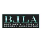 Conference on Food Trends in Boutique & Lifestyle Hotels