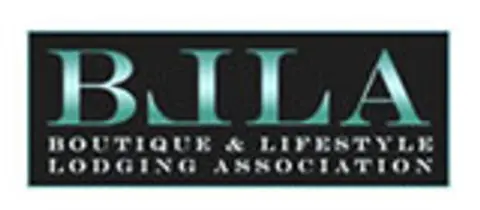 Conference on Food Trends in Boutique & Lifestyle Hotels