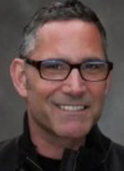 Terry Haney