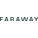 Faraway Hotels