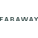 Faraway Hotels