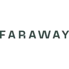 Faraway Hotels
