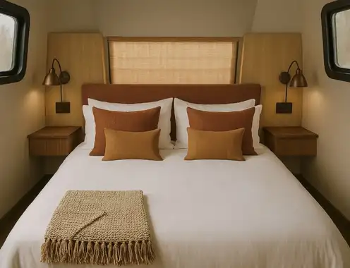 Hatta Resorts