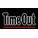 Time Out