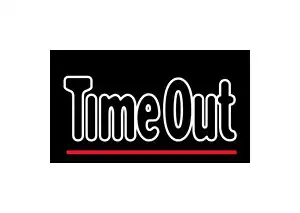 Time Out