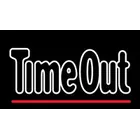 Time Out