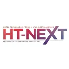 HT-NEXT 2020 (Virtual Edition)