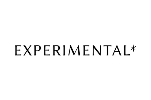Experimental Group
