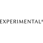 Experimental Group