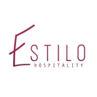 Estilio Hospitality