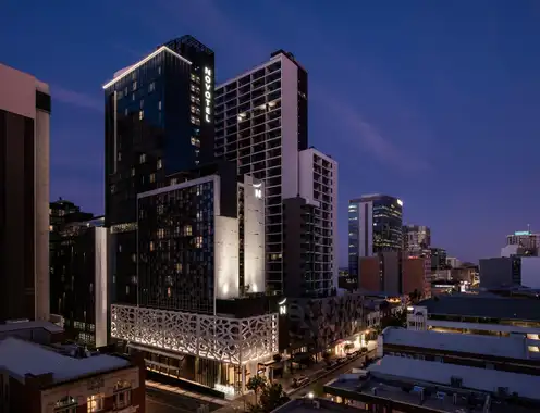 Accor