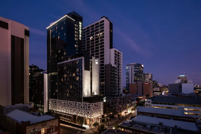 Accor