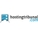 hostingtribunal.com