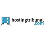 hostingtribunal.com