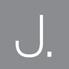 J. Lauren PR