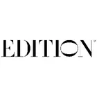 Edition Hotels