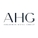 ABSHERON Hotel Group