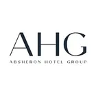 ABSHERON Hotel Group