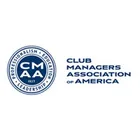 Club Managers Association of America (CMAA)