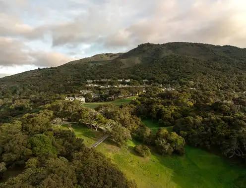 Carmel Valley Ranch - The Unbound Collection by Hyatt
