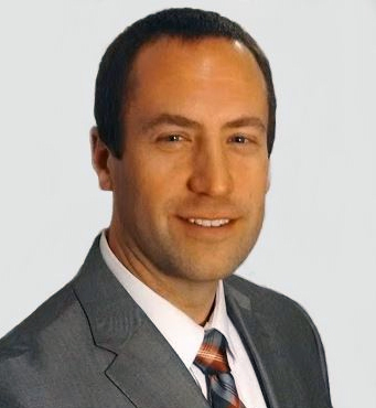 Hans Detlefsen