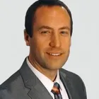 Hans Detlefsen