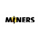 Miners Hospitality