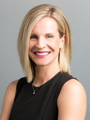 Kasia Russell