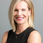 Kasia Russell