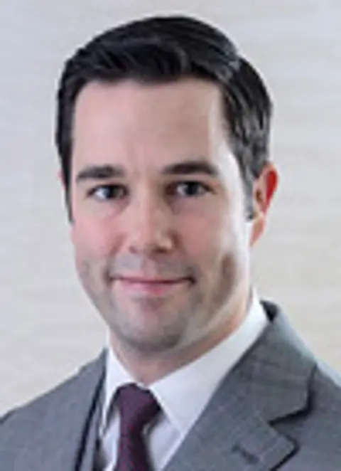 Michael Belanger