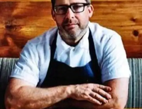Joel Viehland