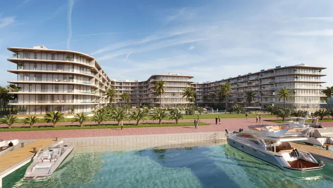 Archipelago International and Noval Properties Sign Six Management Agreements in the Dominican Republic